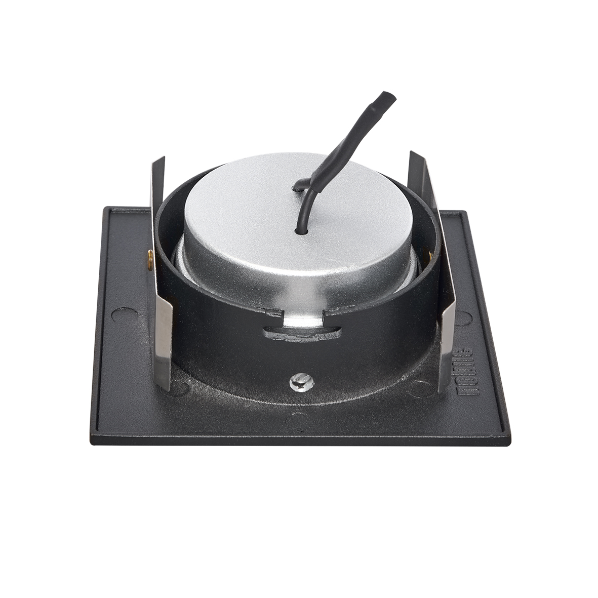 Produktbild Ansicht rechts